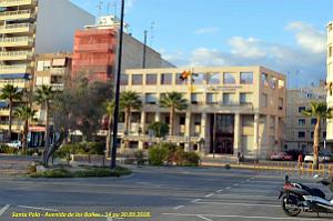 40 SANTA POLA PASEO (18)